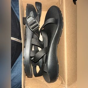 Chaco Women's Z1 Classic Sandal